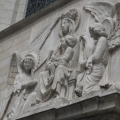 monlouis | Jezus, Maria, engelen | 0
